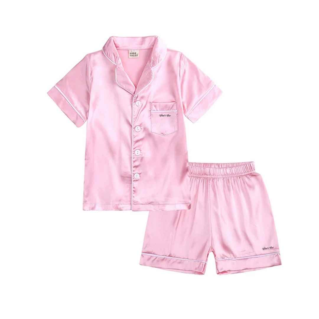 Women Pajamas42